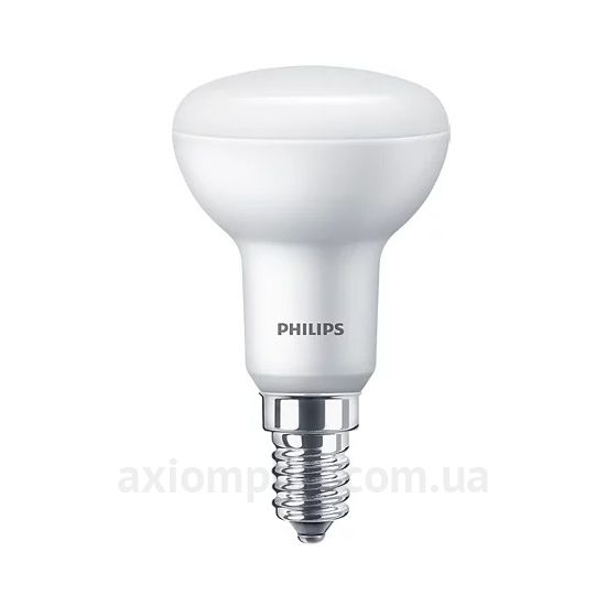 Фото лампочки Philips артикул 929002965587