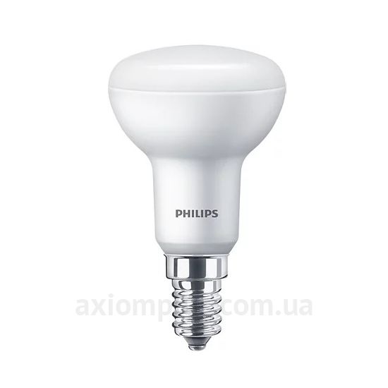 Артикул 929002965687