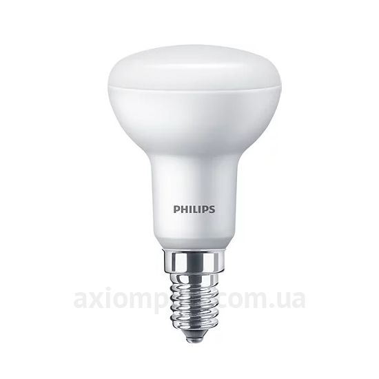 Артикул 929002965787