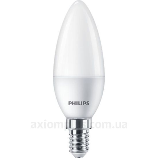Артикул 929002968407