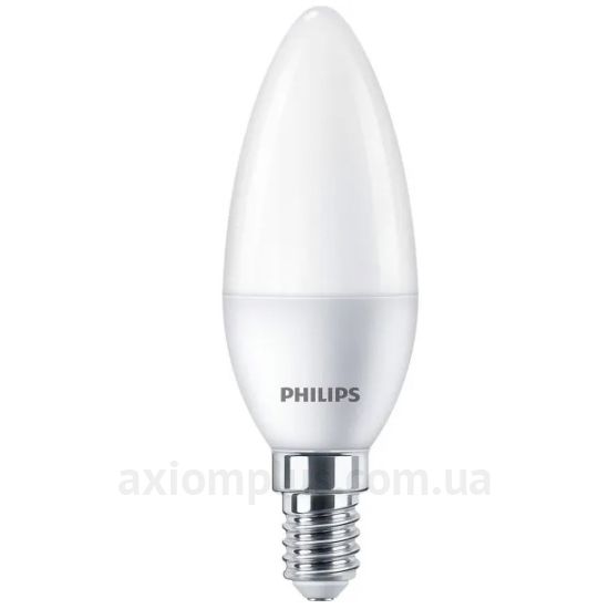 Артикул 929002970807