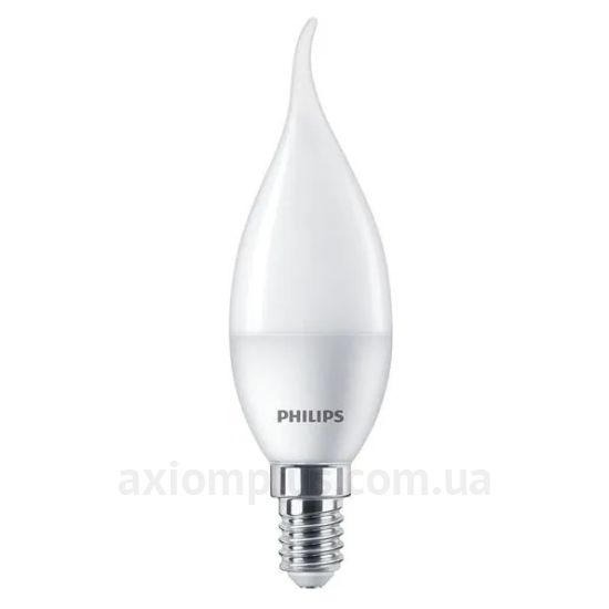 Артикул 929002971107