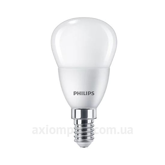 Артикул 929002970007