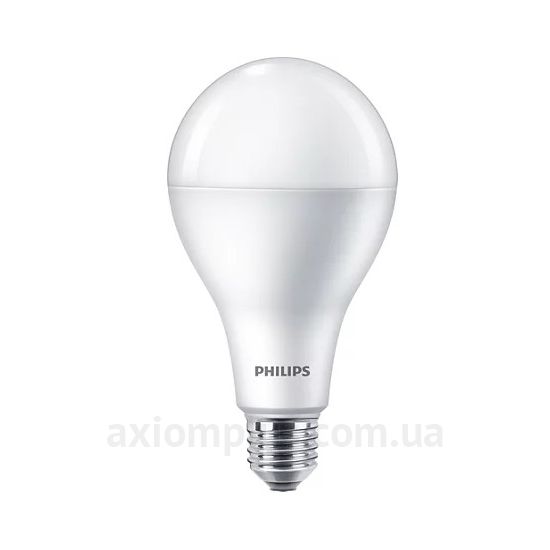 Фото лампочки Philips артикул 929002004049
