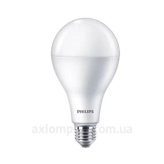 Фото лампочки Philips артикул 929002004149