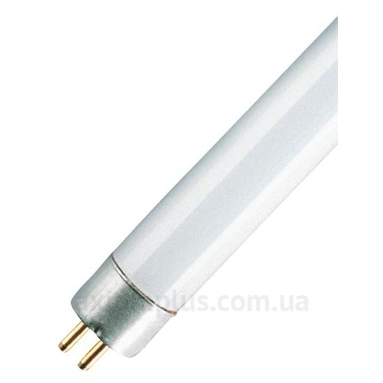 Osram T5 G5 13Вт 3000К 920Лм