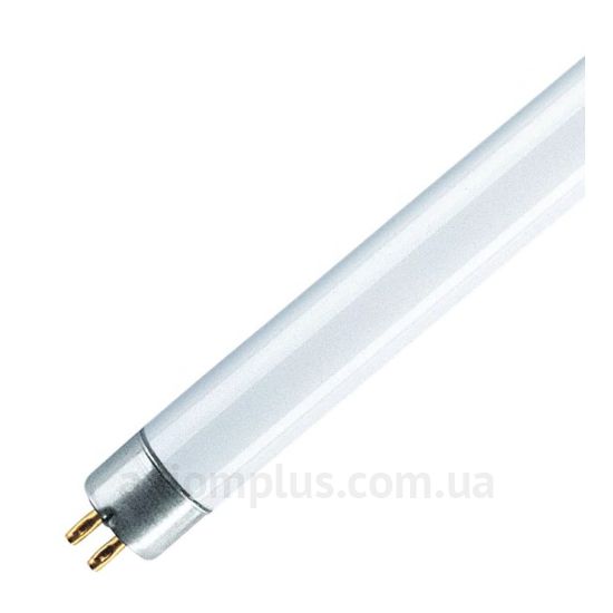 Osram T5 G5 21Вт 2700К 2000Лм