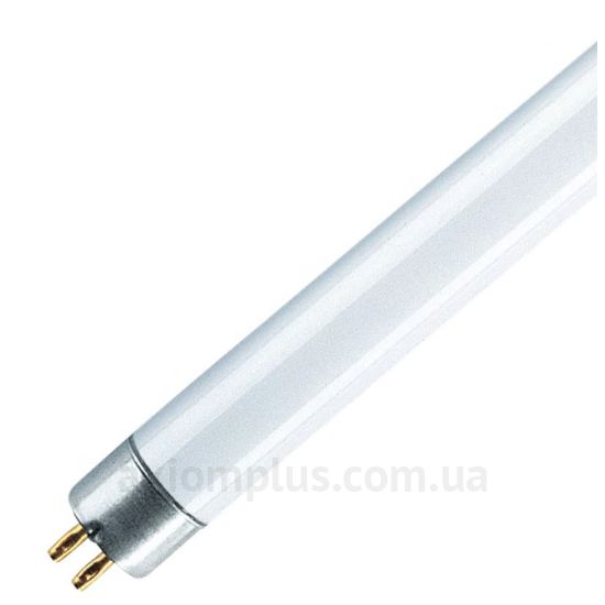 Osram T5 G5 21Вт 6500К 1925Лм