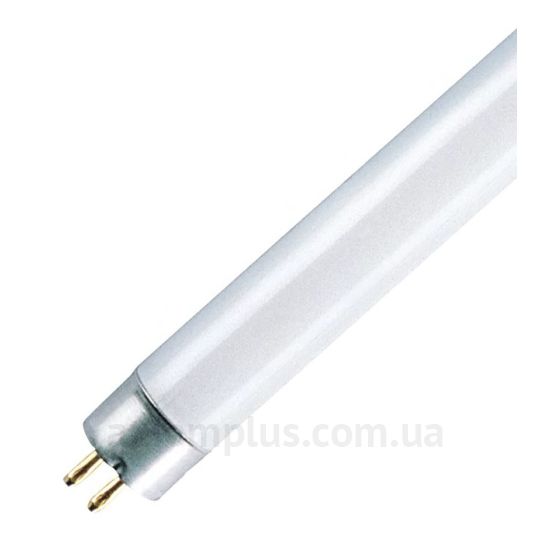 Osram T5 G5 54Вт 6500К 4750Лм