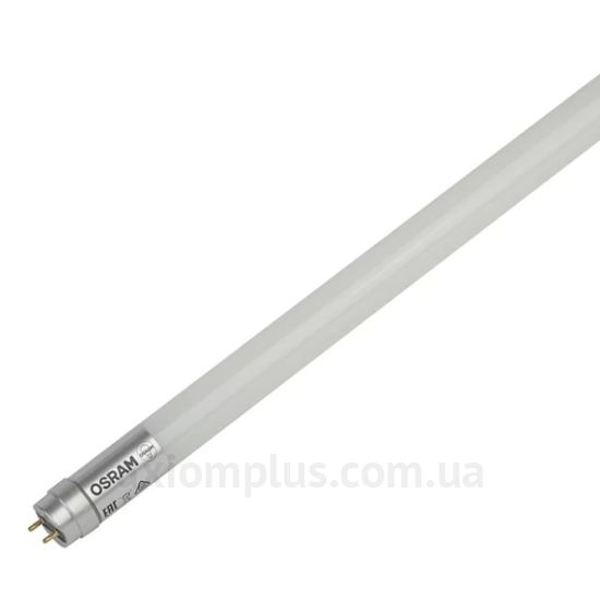Osram T8 G13 20Вт 6500К 1800Лм