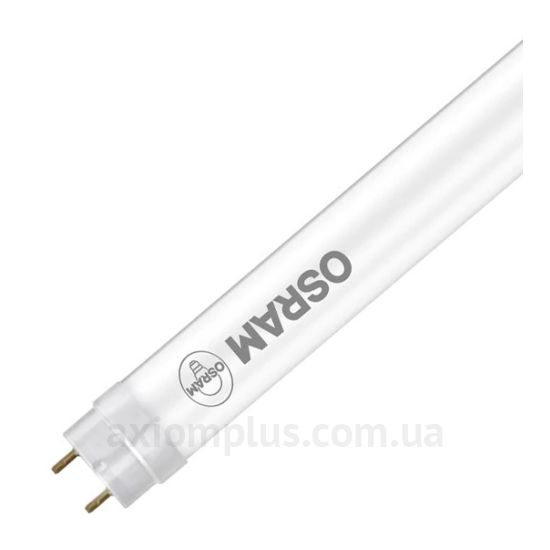 Osram T8 G13 10,3Вт 4000К 1700Лм