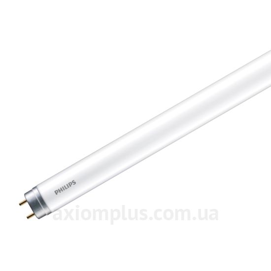 Philips T8 G13 16Вт 4000К 1600Лм