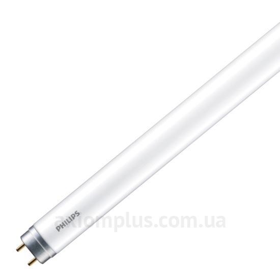 Philips T8 G13 8Вт 4000К 800Лм