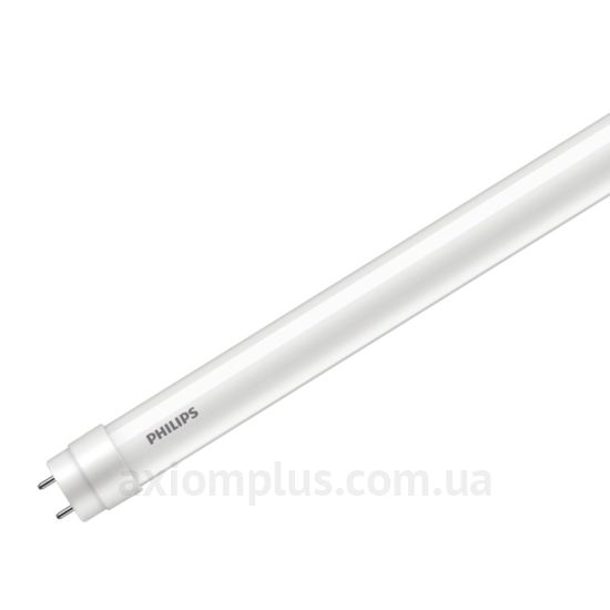 Philips T8 G13 18Вт 4000К 1650Лм