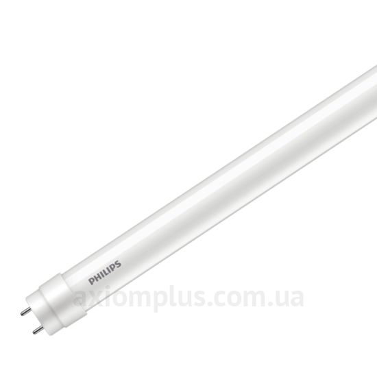 Philips T8 G13 9Вт 4000К 850Лм