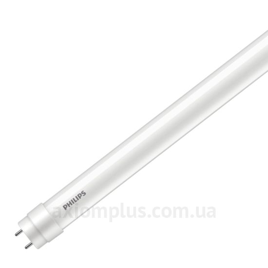 Philips T8 G13 9Вт 6500К 850Лм