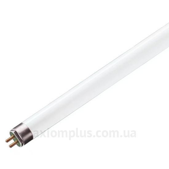 Philips T5 G5 21Вт 4000К 1900Лм
