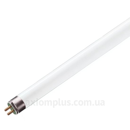 Philips T5 G5 28Вт 4000К 2675Лм