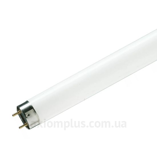 Philips T8 G13 18Вт 5200К 960Лм