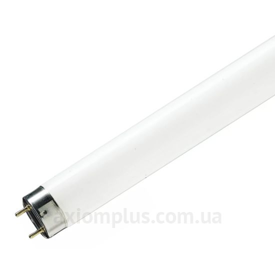 Philips T8 G13 18Вт 3800К 740Лм