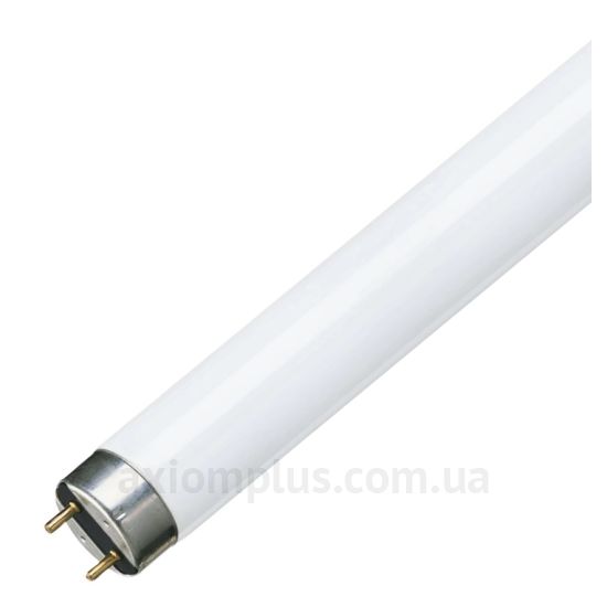 Philips T8 G13 30Вт 6500К 2350Лм
