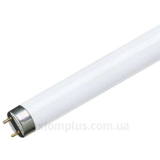 Philips T8 G13 36Вт 3000К 3350Лм