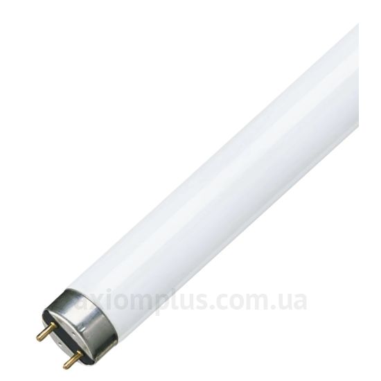 Philips T8 G13 58Вт 4000К 5240Лм