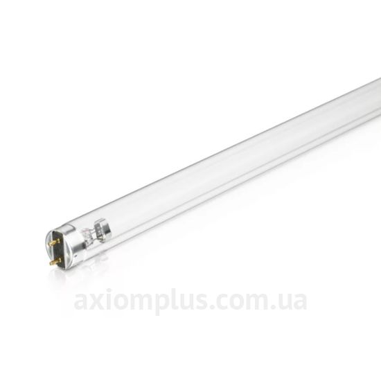 Philips T8 G13 30Вт