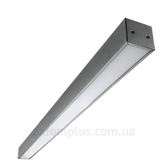 Світильник чорного золота Philips 911401833382 фото