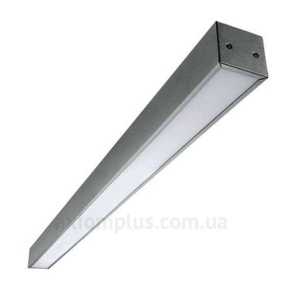 Світильник чорного золота Philips 911401833482 зображення