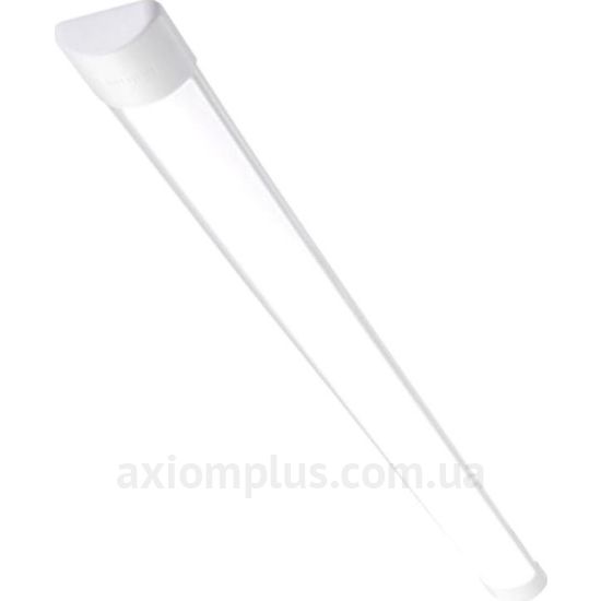 Светильник белого цвета Philips 911401862881 фото