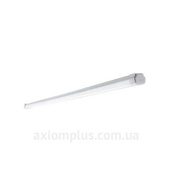Світильник білого кольору Philips 911401836781 зображення