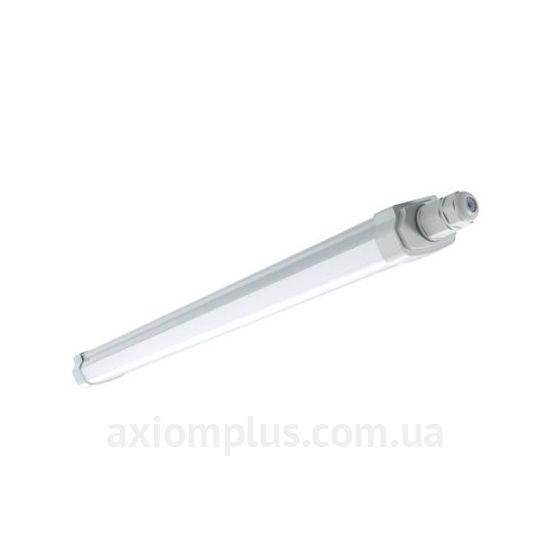 Светильник белого цвета Philips 911401828481 фото