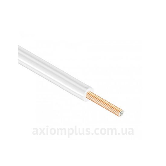 Фото ПВ-нг-нд 1x70 мм²
