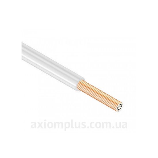 Зображення ПВ-нг-нд 1x95 мм²