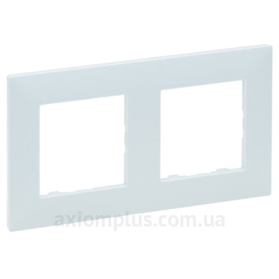 Фото Legrand из серии Niloe Step 863092 цвета морской волны