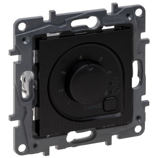 Зображення Legrand 863542
