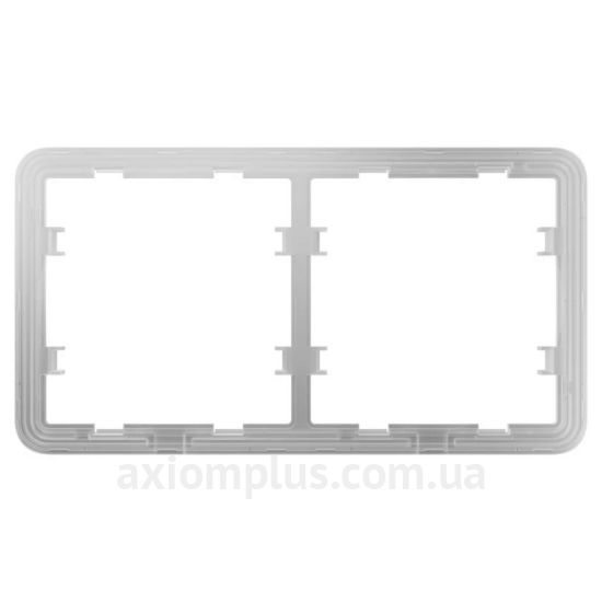 Фото Ajax серії Jeweller 45125.141.NC