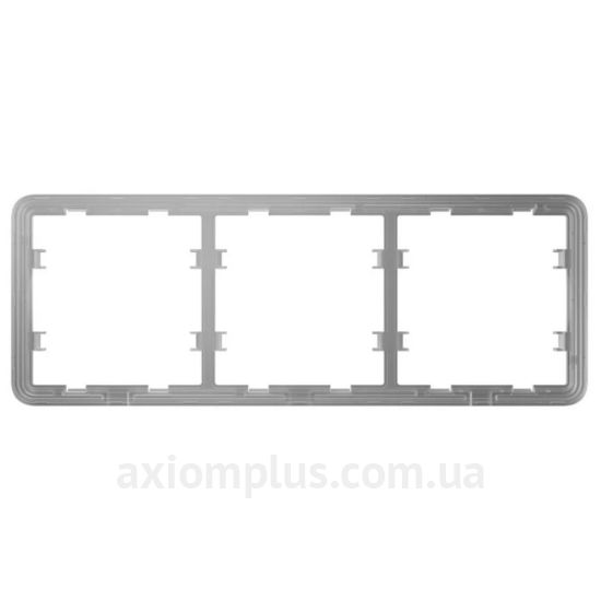 Зображення Ajax серії Jeweller 45126.141.NC