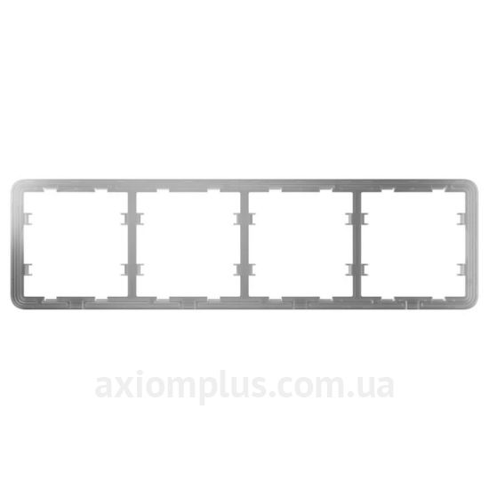 Фото Ajax из серии Jeweller 45127.141.NC прозрачного цвета