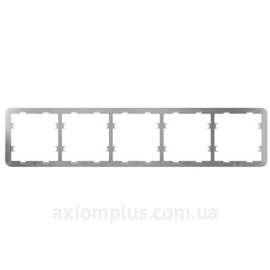 Изображение Ajax из серии Jeweller 52349.141.NC прозрачного цвета