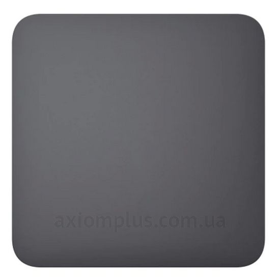 Фото Ajax серии Jeweller 45998.144.GP цвета графит