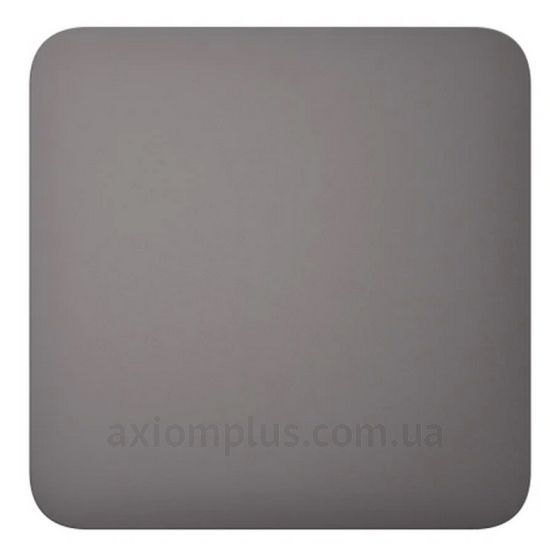 Фото Ajax з серії Jeweller 45999.144.GR сірого кольору
