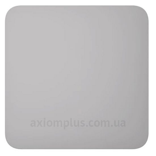 Фото Ajax серии Jeweller 45997.144.FG дымчатого цвета