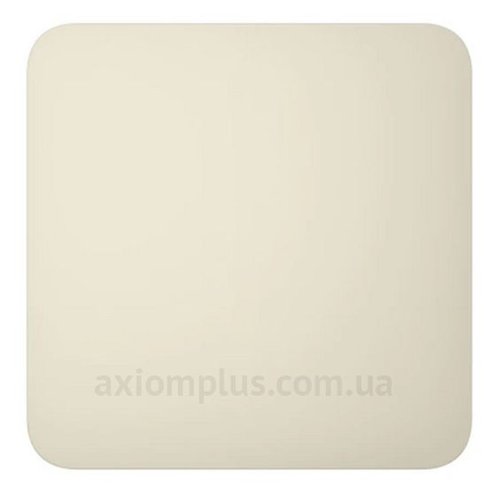 Изображение Ajax из серии Jeweller 46000.144.IV цвета слоновой кости