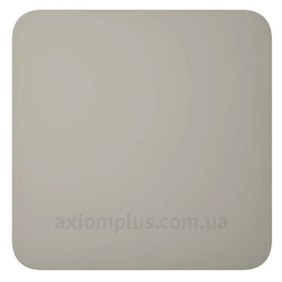 Фото Ajax серії Jeweller 46001.144.OL оливкового кольору