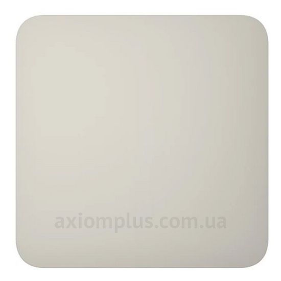 Фото Ajax из серии Jeweller 46002.144.OY серо зеленого цвета
