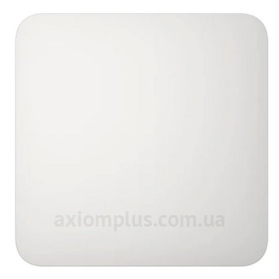 Зображення Ajax серії Jeweller 45118.144.WH білого кольору
