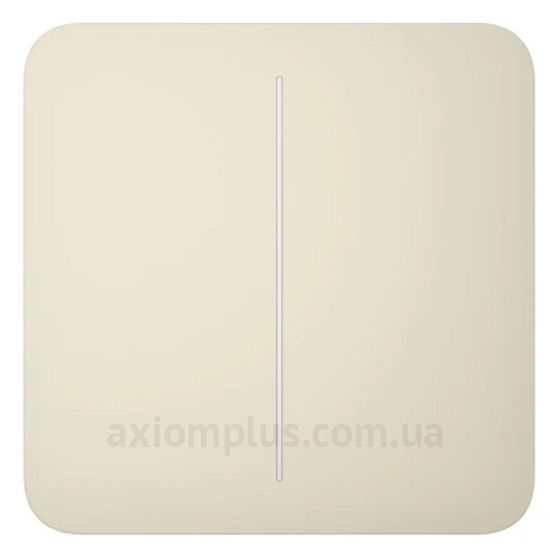 Изображение Ajax из серии Jeweller 46018.144.IV цвета слоновой кости