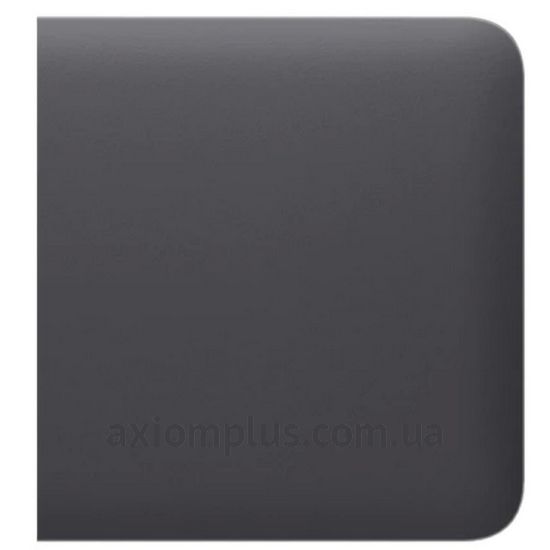 Изображение Ajax серии Jeweller 46004.143.GP цвета графит